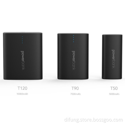 Special factory price power bank for power bank 10000mah 12000mah